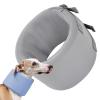 Sollee Dog Recovery Collar view 1