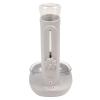 RASTKY Elevated Standing Water Dispenser for Dogs, Automatic Removable Pet Feeder for Dogs and Cats, 680 ml, Leakproof view 2