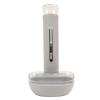 RASTKY Elevated Standing Water Dispenser for Dogs, Automatic Removable Pet Feeder for Dogs and Cats, 680 ml, Leakproof view 4