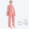 Full-Body Female Nursing Training Manikin for Medical Education and Patient Care view 1