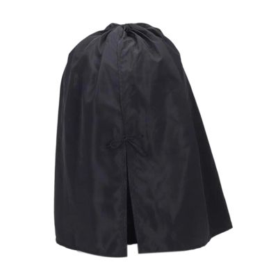 Kuntesetty Birdcage Cover, Breathable, Windproof, for Parrots, Macaws, and Outdoor Use