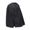 Kuntesetty Birdcage Cover, Breathable, Windproof, for Parrots, Macaws, and Outdoor Use view 1