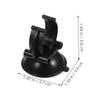 GALPADA 24-Piece Aquarium Hose Clamp with Suction Cup view 2
