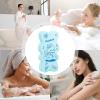 Animal-Themed Shower Exfoliating Washcloth view 4