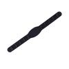 ibasenice 6-Piece Flexible Mask Holder Ear Hooks for Sports and Outdoor Activities view 2