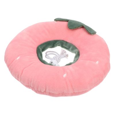 HAPINARY Recovery Collar for Pets