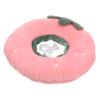HAPINARY Recovery Collar for Pets view 1