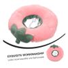 HAPINARY Recovery Collar for Pets view 3
