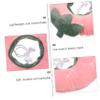 HAPINARY Recovery Collar for Pets view 4