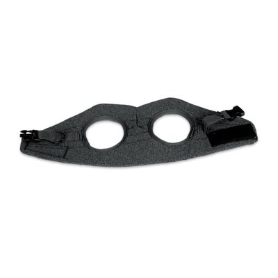 Gatuida Cat Harness, Durable, Breathable, Comfortable, Easy to Clean