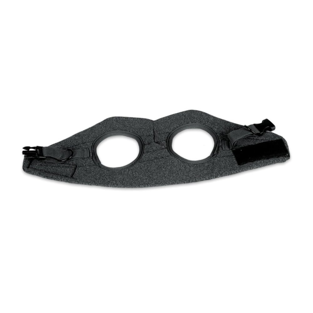 Gatuida Cat Harness, Durable, Breathable, Comfortable, Easy to Clean