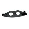 Gatuida Cat Harness, Durable, Breathable, Comfortable, Easy to Clean view 1