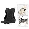 Gatuida Cat Harness, Durable, Breathable, Comfortable, Easy to Clean view 3