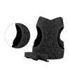 Gatuida Cat Harness, Durable, Breathable, Comfortable, Easy to Clean view 4
