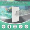TGHongKy G4 Aquarium Filter Mat, 50 x 120 cm, with Cleaning Brush view 2