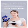Robotic Rehabilitation Glove for Stroke Patients with Mirror Therapy view 2
