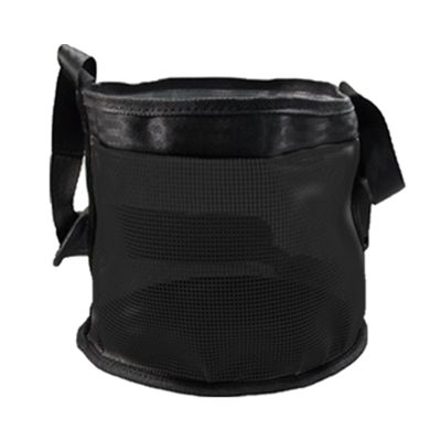 Horse Feed Bag, Slow Feeder Hay Bag
