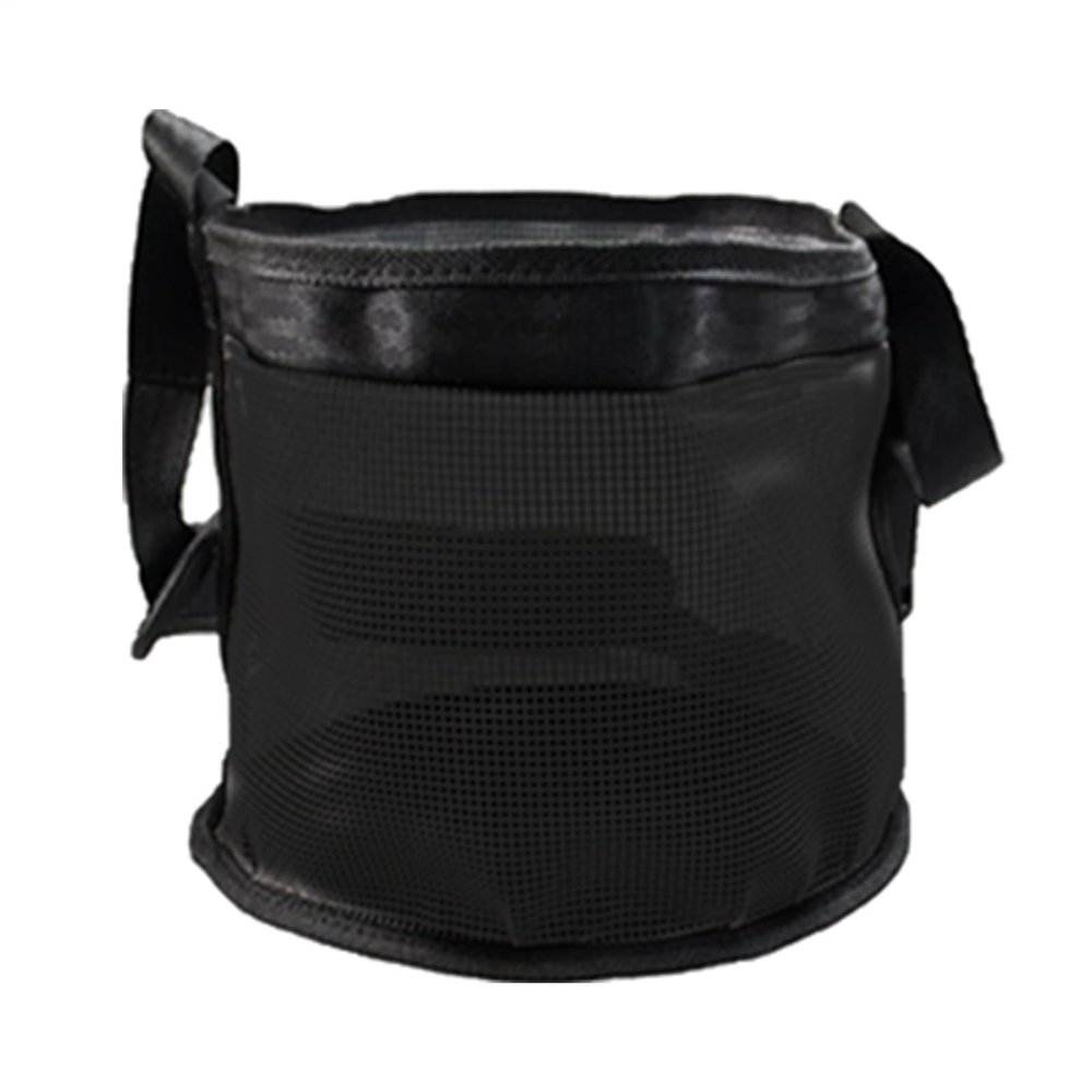 Horse Feed Bag, Slow Feeder Hay Bag