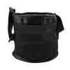 Horse Feed Bag, Slow Feeder Hay Bag view 1