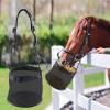Horse Feed Bag, Slow Feeder Hay Bag view 3