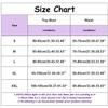 Women's Steampunk Overbust Corset Bustier view 3