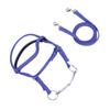 RASTKY Nylon Bridle Reins with Headpiece, Size S view 4