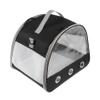 SEWOART Portable Hamster Carrier Bag for Small Pets view 1