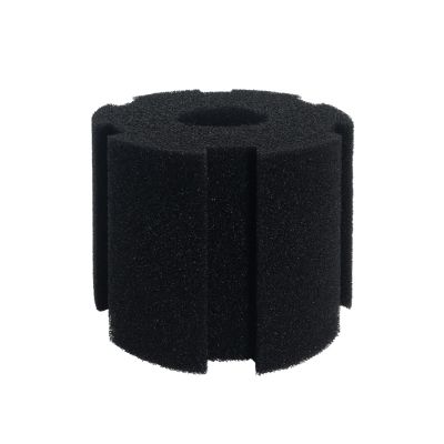 Replacement Foam for Aquariums