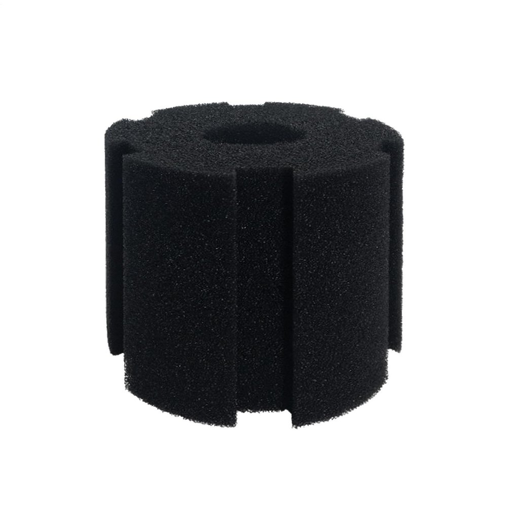 Replacement Foam for Aquariums