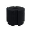 Replacement Foam for Aquariums view 1