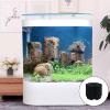 Replacement Foam for Aquariums view 2