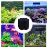 Replacement Foam for Aquariums view 3