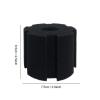 Replacement Foam for Aquariums view 4