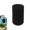 Replacement Sponge for Aquariums view 1