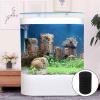 Replacement Sponge for Aquariums view 2