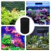 Replacement Sponge for Aquariums view 3