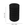 Replacement Sponge for Aquariums view 4