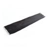 Black Tape-In Human Hair Extensions for Women, 65 cm view 1