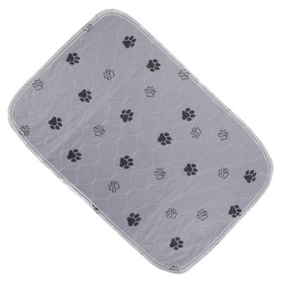 Sosoport Reusable Dog Training Pad