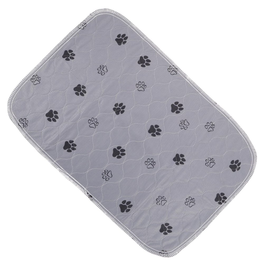 Sosoport Reusable Dog Training Pad