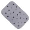 Sosoport Reusable Dog Training Pad view 1