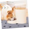 Sosoport Reusable Dog Training Pad view 3