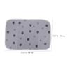 Sosoport Reusable Dog Training Pad view 4