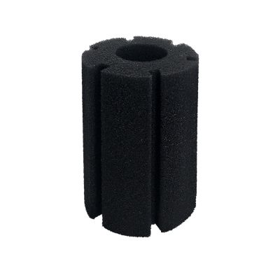 Aquarium Filter Sponge