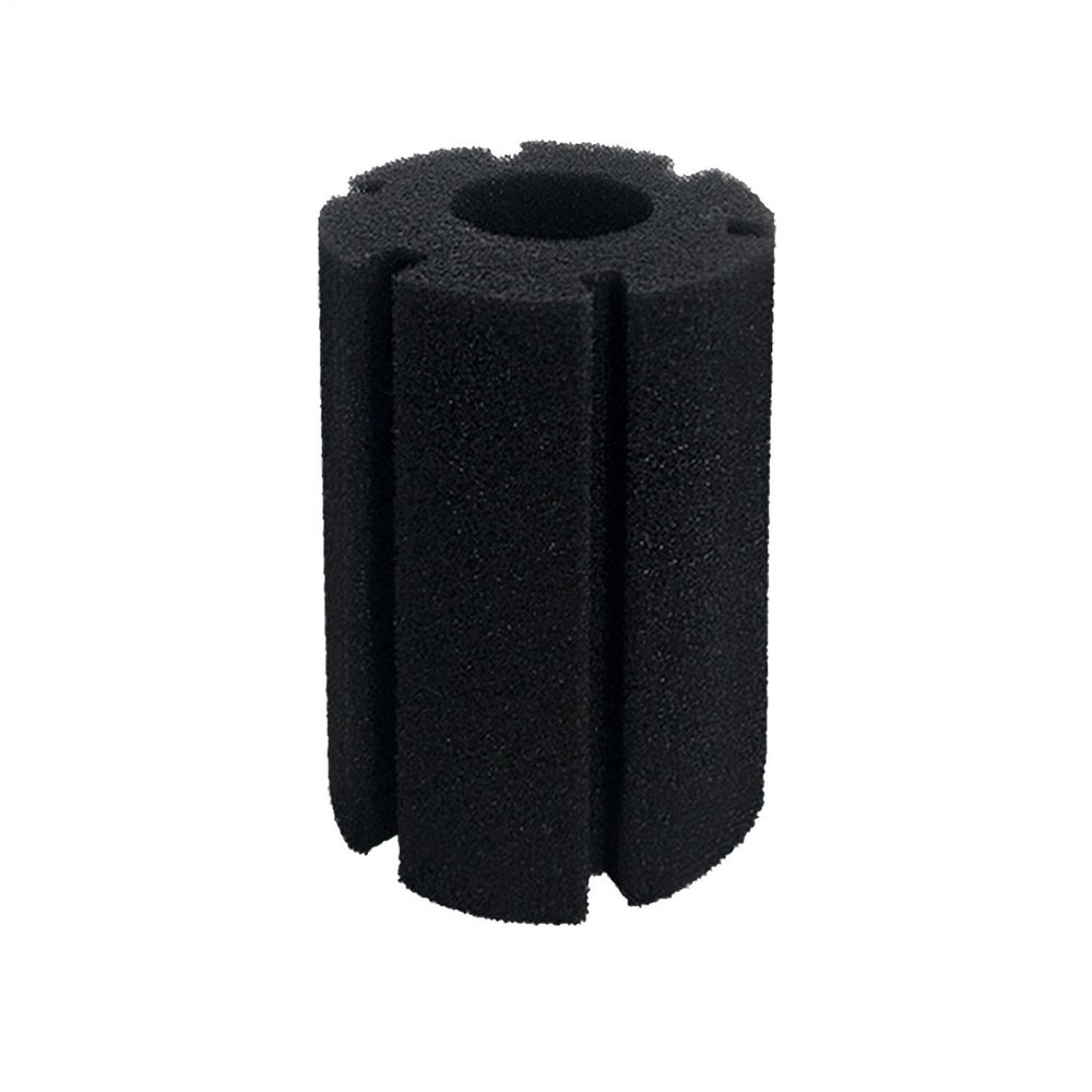 Aquarium Filter Sponge