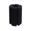 Aquarium Filter Sponge view 1