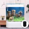 Aquarium Filter Sponge view 2