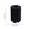 Aquarium Filter Sponge view 4