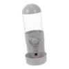 Automatic Pet Water Dispenser, 500 ml, ABS, for Dogs and Cats view 1