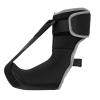 Plantar Fasciitis Night Splint, Heel Spur and Foot Brace, Ankle Support, 14 x 6 x 19 cm view 1